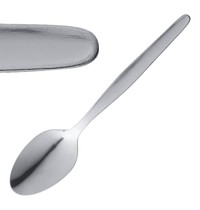 Olympia Kinderbestek Lepel | KELSO | RVS | 12 Stuks | Lengte 155mm 