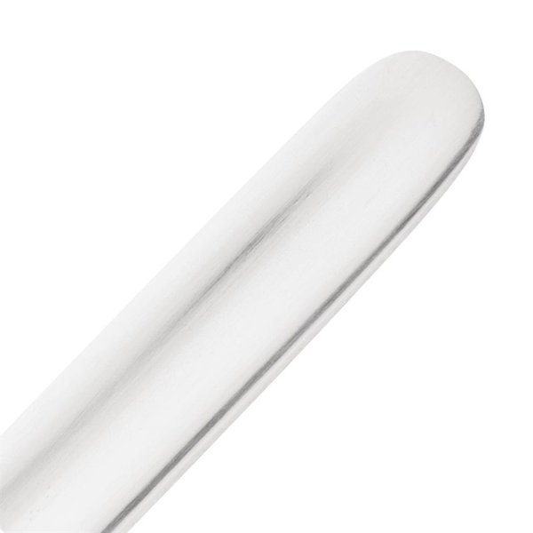 Kinderbestek Mes | KELSO | RVS | 12 Stuks | Lengte 180mm