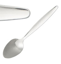 Olympia Theelepels | KELSO | RVS | 12 Stuks | Lengte 135mm 
