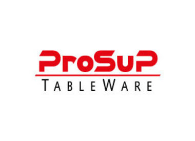 ProSup Tableware