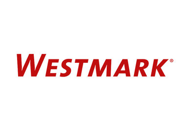 Westmark