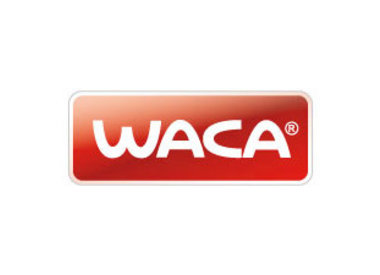 WACA