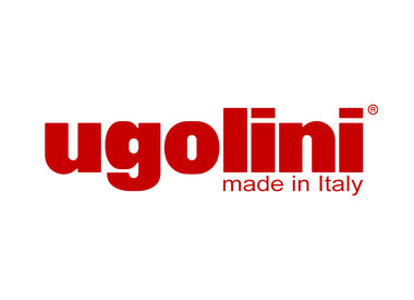 Ugolini