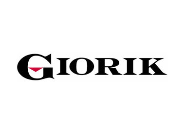 Giorik