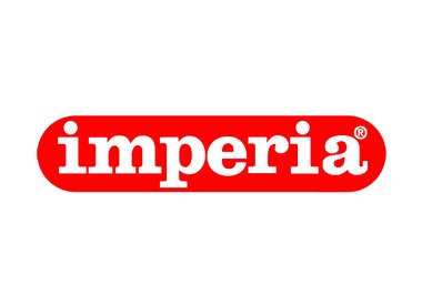 Imperia