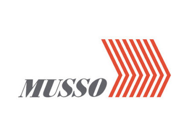 MUSSO