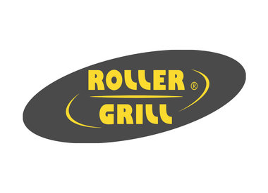 Roller Grill