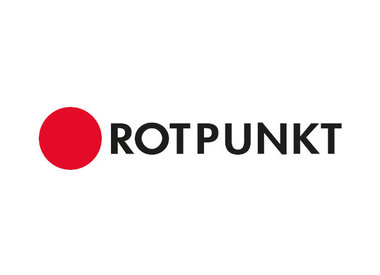 Rotpunkt