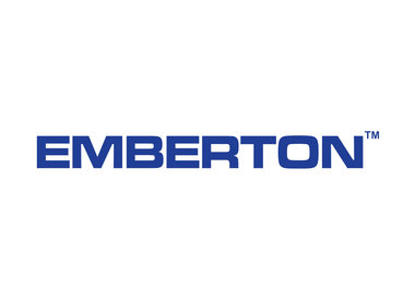 Emberton