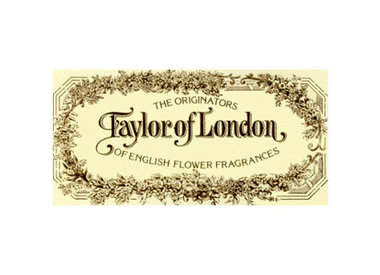 Taylor of London