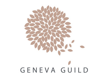 Geneva Guild