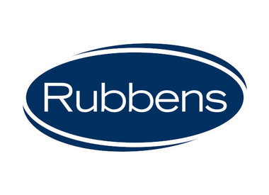 Rubbens