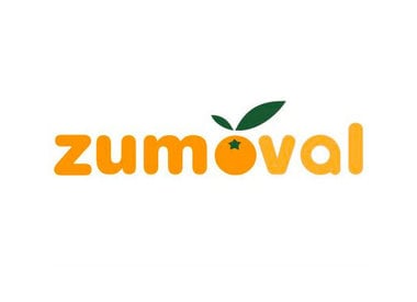 Zumoval