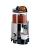 Diamond Warme Dranken Dispenser | 5L | 0.9kW | 250(b)x500(h)mm 
