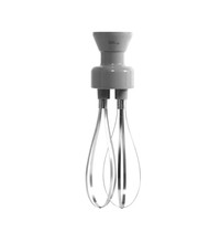 Dynamic Klopper-Opzetstuk | Voor Dynamic DMX160 