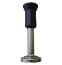 Dynamic Pureerstaaf | Voor Dynamic DMX160 