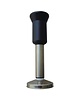Dynamic Pureerstaaf | Voor Dynamic DMX160 
