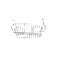 Diamond Mand | Diamond Vrieskisten DIA-GVL030/GVL040 
