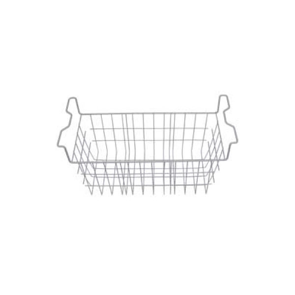 Mand | Diamond Vrieskisten DIA-GVL030/GVL040