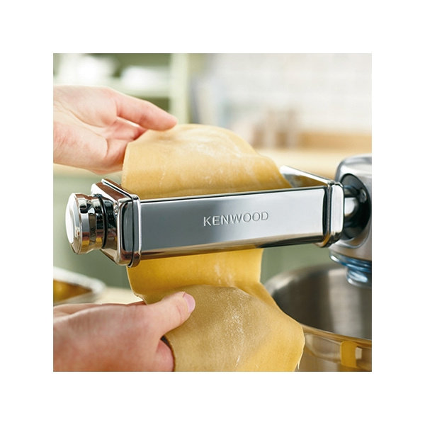 Lasagnamaker | Kenwood Keukenmachine