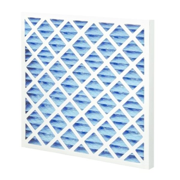Cassette filter G4 | 594x45x495(h)mm