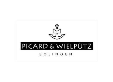 Picard & Wielpütz