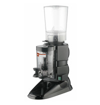 Diamond Koffiemolen automatisch met doseerder | 230V | 270x460x630(h)mm