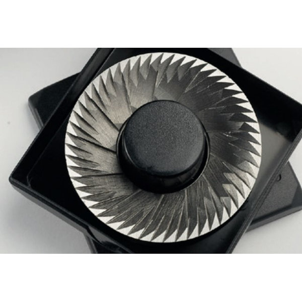 Koffiemolen | Automatisch + Doseerder | 230V | 270x460x630(h)mm