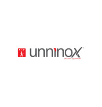 UNNINOX Reserve LED-Spot | Voor UNNINOX Afzuigkappen
