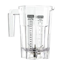 Waring Kan voor Torq blender CP870, CP871 EN CP872 | 1,4L | 174x171x298(h)mm 