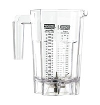 Waring Kan voor Torq blender CP870, CP871 EN CP872 | 1,4L | 174x171x298(h)mm