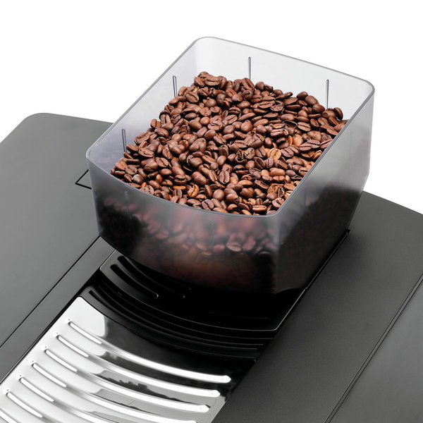 Volautomatisch Koffiezetapparaat | KV1 COMFORT | 2.7kW | 40 Kopjes/u (120ml) | 390x511x582(h)mm