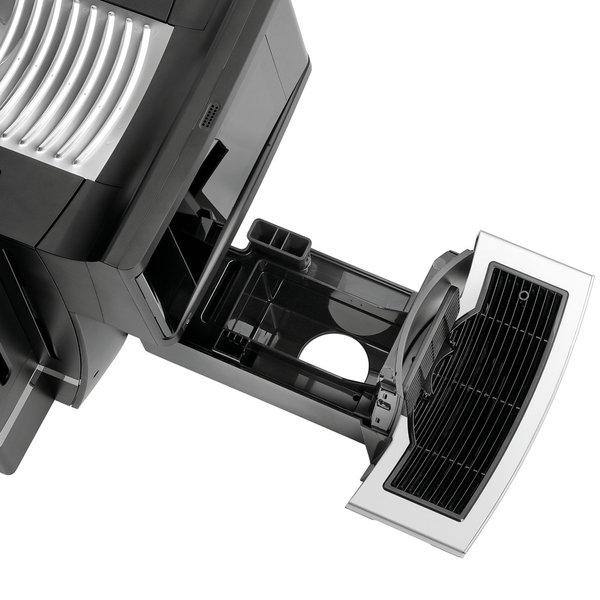 Volautomatisch Koffiezetapparaat | KV1 COMFORT | 2.7kW | 40 Kopjes/u (120ml) | 390x511x582(h)mm