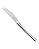 ProSup Tableware Tafelmes | MADRID | RVS | Per Stuk | Lengte 220mm 