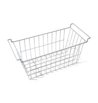 Elcold Draadmand | NOVA | Wit 