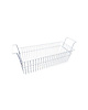 Diamond Mand | Geplastificeerd Staal | 765x275x230(h)mm 