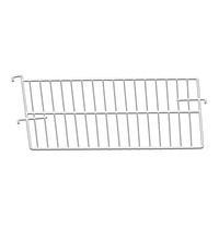 Diamond Verdeler | Diamond Supermarkt-Vrieskisten DIA-VISUAL | 770x471(h)mm