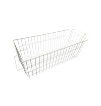 Diamond Mand | Diamond Supermarkt-Vrieskisten DIA-VISUAL | 275x765x230(h)mm