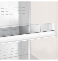 Diamond Goederenstop | Plexiglas | Schap Diamond MTX/PADOVA 1200mm 