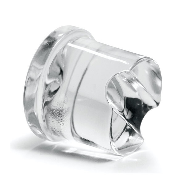 IJsblokjesmachine | Maat M | 44kg/24h | Voorraad 19kg | Luchtgekoeld | 531x600x825(h)mm