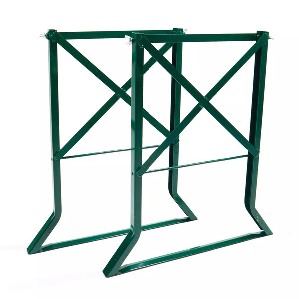 Biertafel-Verhoogset | 50cm