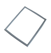 Polar Deurrubber | Div. Polar Koelwerkbanken