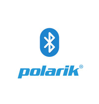 GOVI Bluetooth® (Optie) | POLARIK | Incl. Temperatuurregistratie