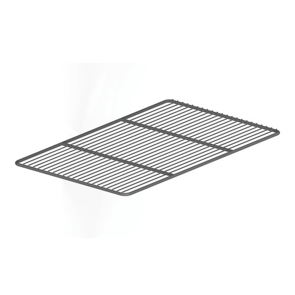 Rooster | Gerilsaniseerd | 1/1 GN