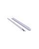 Diamond Geleiderset | Diamond Koelwerkbanken | 1/1 GN (Lengte 520mm) 