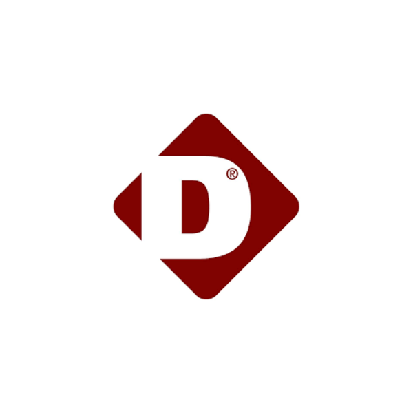 Scharnierkit (Links) | Diamond Koelwerkbanken