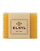 Elsyl Elsyl natural look zeep | 50 stuks | 30g | 50x35x15(h)mm 
