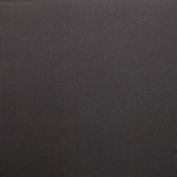 Tafelkleed | OCCASIONS | Polyester | Zwart | 2750x1780mm