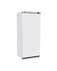 Mastro Koelkast | 600L (2/1 GN) | Wit | +2°C/+10°C | Statisch + Ventilator | 775x720x1990(h)mm 