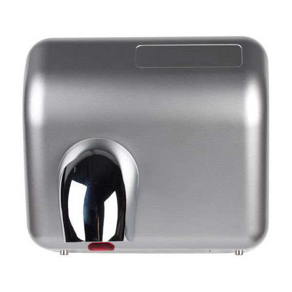 Handendroger | Kunststof | Automatisch | Droogtijd 15-20s | 2.3kW (230V) | 265x210x230(h)mm